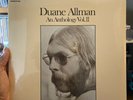 Duane Allman 