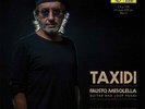 Taxidi - Fausto Mesolella Guitar & Loop Pedal (2x 180g Vinyl LP)