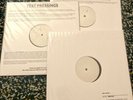 King Gizzard & Lizard Wizard, Live Adelaide 3LP t/pressing, 5 only, Stolen Body
