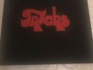 Tracks-Tracks 69/74 1974 US 3 LP Limited Edition Box Set EX/VG+ Extremely RARE
