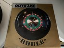 Thomas Bangalter - Outrage / Paris By Night-12