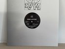 Origin Unknown – The Touch / Valley Of The Shadows 12” Jungle Drum & Bass Vinyl