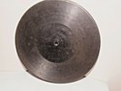 RARE Antique 7