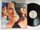 Styx - Pieces Of Eight LP VINYL 1978, A&M, Progressive Rock, NICE COPY EX+