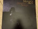 mercury rev  Deserters Songs LP