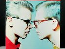 The Proclaimers THIS IS THE STORY, Vinyl, Chrysalis PROMO (1987) First Pressing
