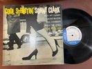 SONNY CLARK COOL STRUTTIN' BLUE NOTE GXF 3004 STEREO JAPAN VINYL LP