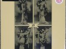 Il Balletto di Bronzo-YS Italian prog lp reissue brand new