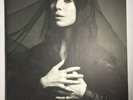 Lykke Li - I Never Learn Vinyl LP 2014 180g