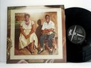 ELLA FITZGERALD and LOUIS ARMSTRONG Dbl  LP Porgy and Bess 1957  RE jazz  vinyl