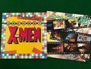 Uncanny X-Men 2xPak 