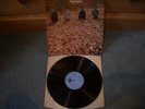 JELLYBREAD FIRST SLICE A1/B1 PRESS BLUE HORIZON STEREO LP