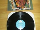 THE HEADHUNTERS - ‎'SURVIVAL OF THE FITTEST' ORIGINAL 1975 LP (AL 4048) EXG/EX