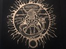 Order From Chaos - Frozen In Steel 9XLP Box Set