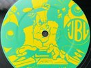 Future Sound Of Hardcore Vol 2 Breakbeat Jungle Drum & Bass Dee Jay Recordings