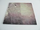 BRIAN ENO 'APOLLO ATMOSPHERES & SOUNDTRACKS' LP UK EG  '80S REISSUE OF 1983 LP