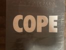 Manchester Orchestra Deluxe Cope Box Set w Hope Box Set w Note Signed /2000