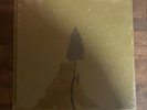 MANCHESTER ORCHESTRA A Black Mile To The Surface Gold Vinyl Photo Book OOP Rare