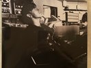 David Bowie Re:Call 3 Vinyl 2xLP From New Career In A New Town Box Set