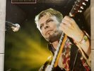David Bowie Look At The Moon  (Live Phoenix 97) 3xLP Brilliant Adventures Vinyl
