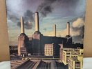 Vintage 1977 Pink Floyd 