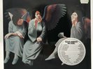 Vinyl LP BLACK SABBATH 