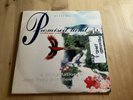 Promised Land Volume One LP x 3 Vinyl (Various) 1996 Drum n Bass Jungle HLPLLP1