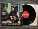 VASCO ROSSI / BOLLICINE - LP (prima stampa - Italy 1983)