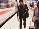 Eric Andersen - The Cologne Concert / LP 180 Gramm