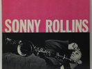 Sonny Rollins-Same-Blue Note 81542-UNITED ARTISTS