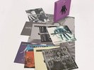 Depeche Mode - Ultra : The 12