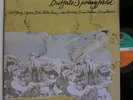 LP Buffalo Springfield  Top Zustand feat. Stephen Stills, Neil Young