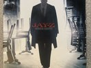 Jay-Z - American Gangster Double Vinyl LP - Opened But Never Played