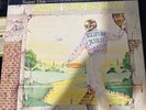 Goodbye Yellow Brick Road-Sd2-16614,2 z Lp- VG+ Cond.Gatefold/Super disk-l