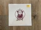 Chris Stapleton - FROM A ROOM VOL 1 - Vinyl Record LP - NEW & SEALED