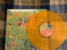 Jhene Aiko Trip Vinyl, Used, Very Good Condition