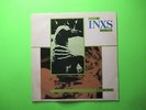 INXS THE ONE THING 12