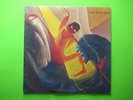AVI BUFFALO SELF TITLED LP