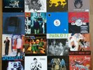 16x Deutschrap Klassiker Samy Deluxe  Justus FAB RAID Vinyl Hip Hop Eimsbush