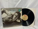 Andy Gibb “Flowing Rivers”
