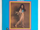 BOBBIE GENTRY - 'Touch 'Em With Love' 12