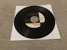 Maxine Brown - Let me give you my lovin’ - Wand VG+