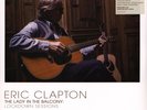 Eric Clapton - Lady In The Balcony Lockdown S (Vinyl 2LP - 2021 - EU - Original)