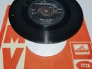 The Pirates My Babe / Castin' My Spell HMV UK 1064 scarce 45 7