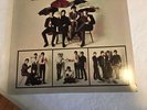 The Beatles Beatles 65 Vinyl LP  ST 2228