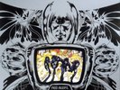 Thin Lizzy-Jailbreak VINYL NEW