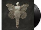New AURORA All My Demons Greeting Me As A Friend Vinyl LP