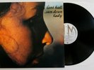 LANI HALL - SUN DOWN LADY LP VINYL N MINT/N MINT 1972 Album