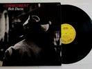 BOB DARIN - COMMITMENT LP N MINT VINYL Rare 1969 US Direction Album Bobby Darin