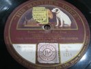 PAUL WHITEMAN---HUMMING-HMV 1214---VG +